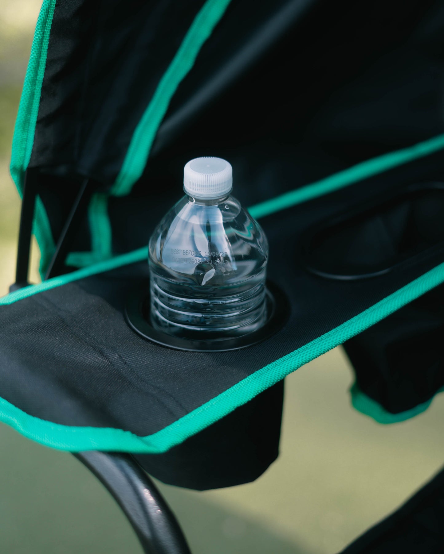 KAMPSMART Sports Shade Pro