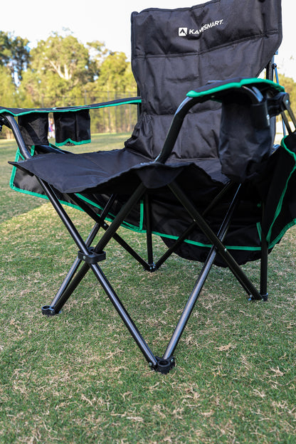 KAMPSMART Sports Shade Pro