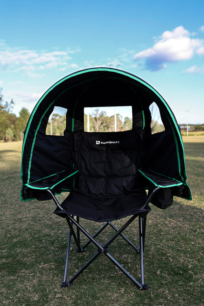 KAMPSMART Sports Shade Pro