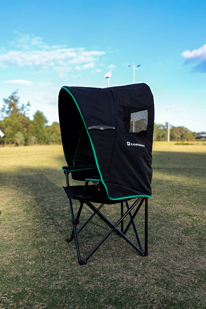 KAMPSMART Sports Shade Pro