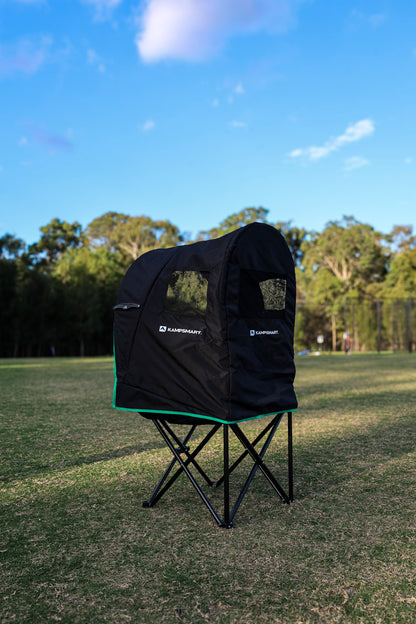 KAMPSMART Sports Shade Pro
