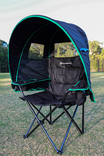 KAMPSMART Sports Shade Pro