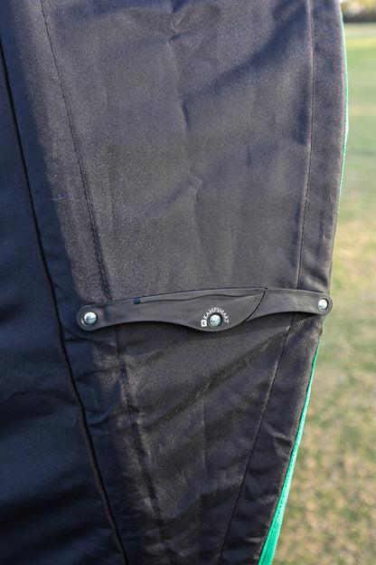 KAMPSMART Sports Shade Pro