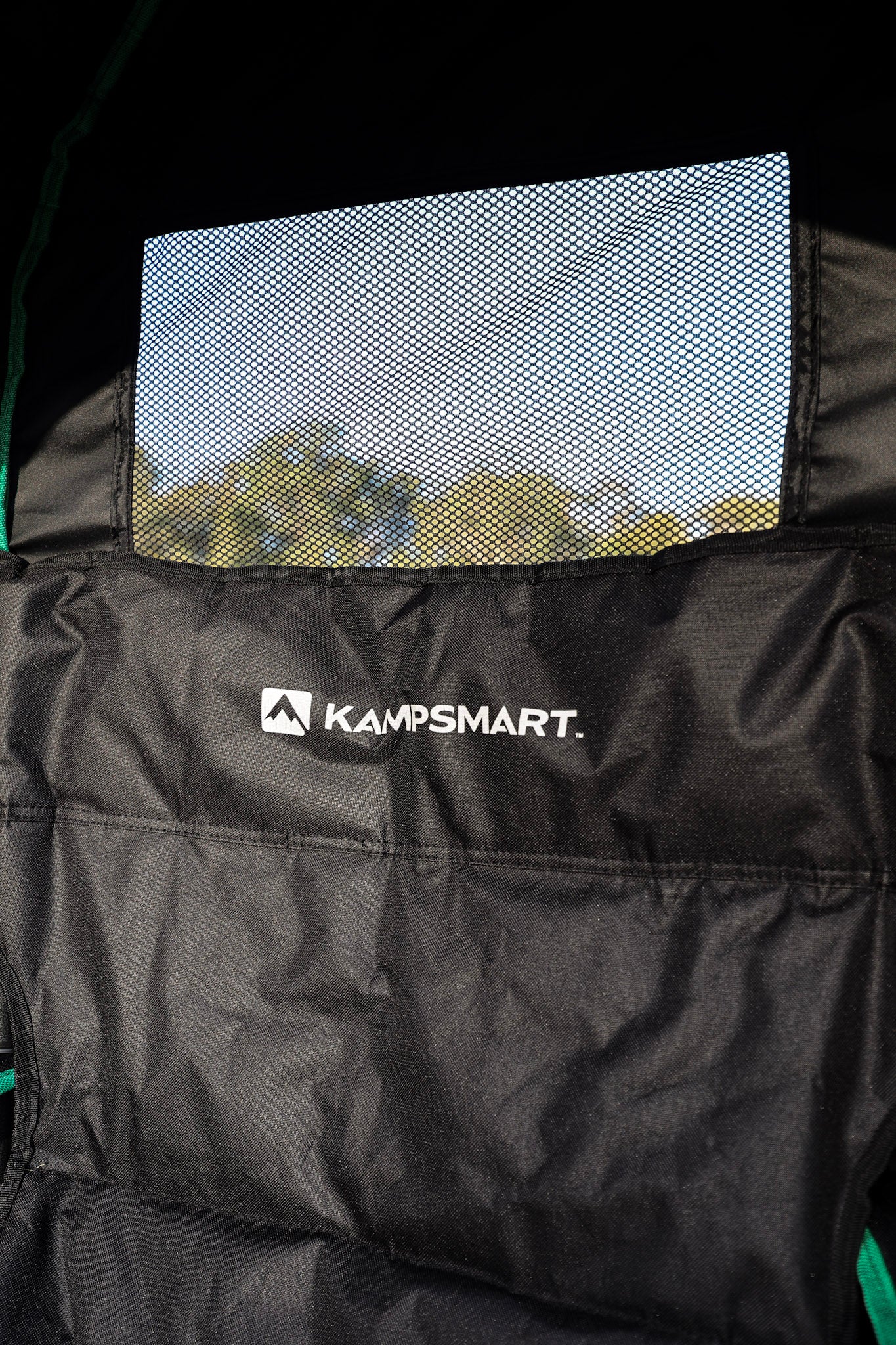 KAMPSMART Sports Shade Pro