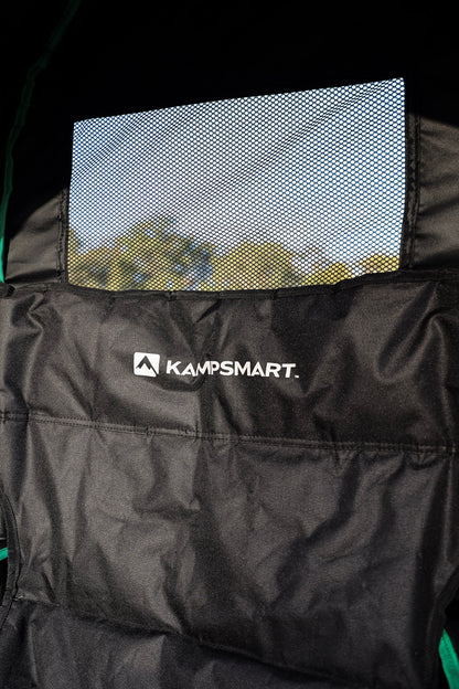 KAMPSMART Sports Shade Pro