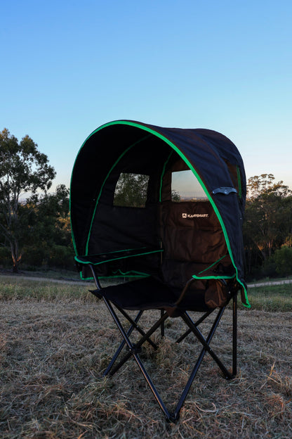 KAMPSMART Sports Shade Pro