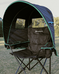 KAMPSMART Sports Shade Pro