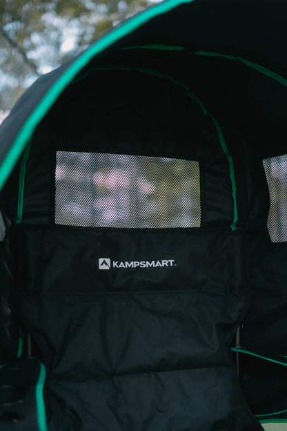 KAMPSMART Sports Shade Pro
