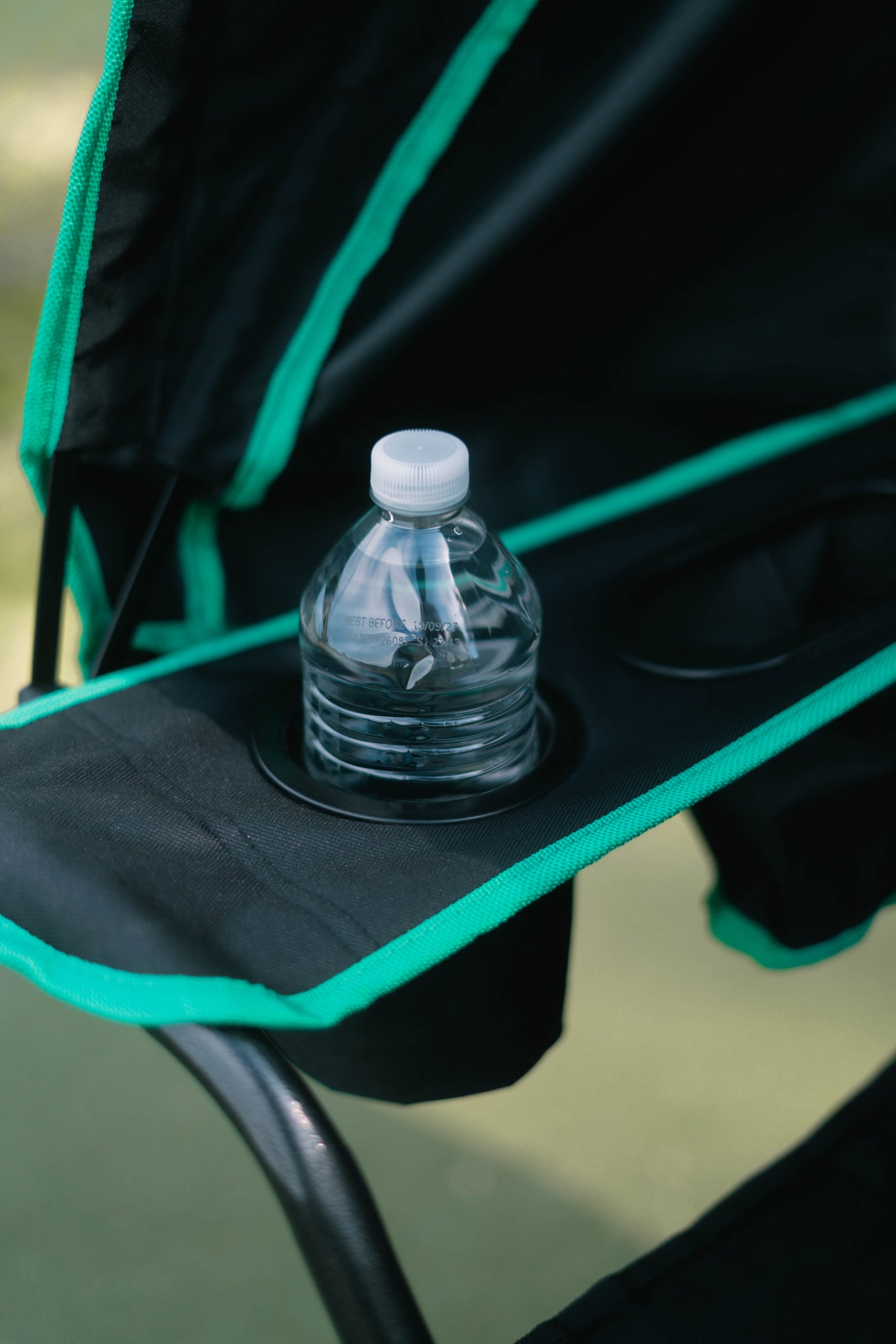 KAMPSMART Sports Shade Pro