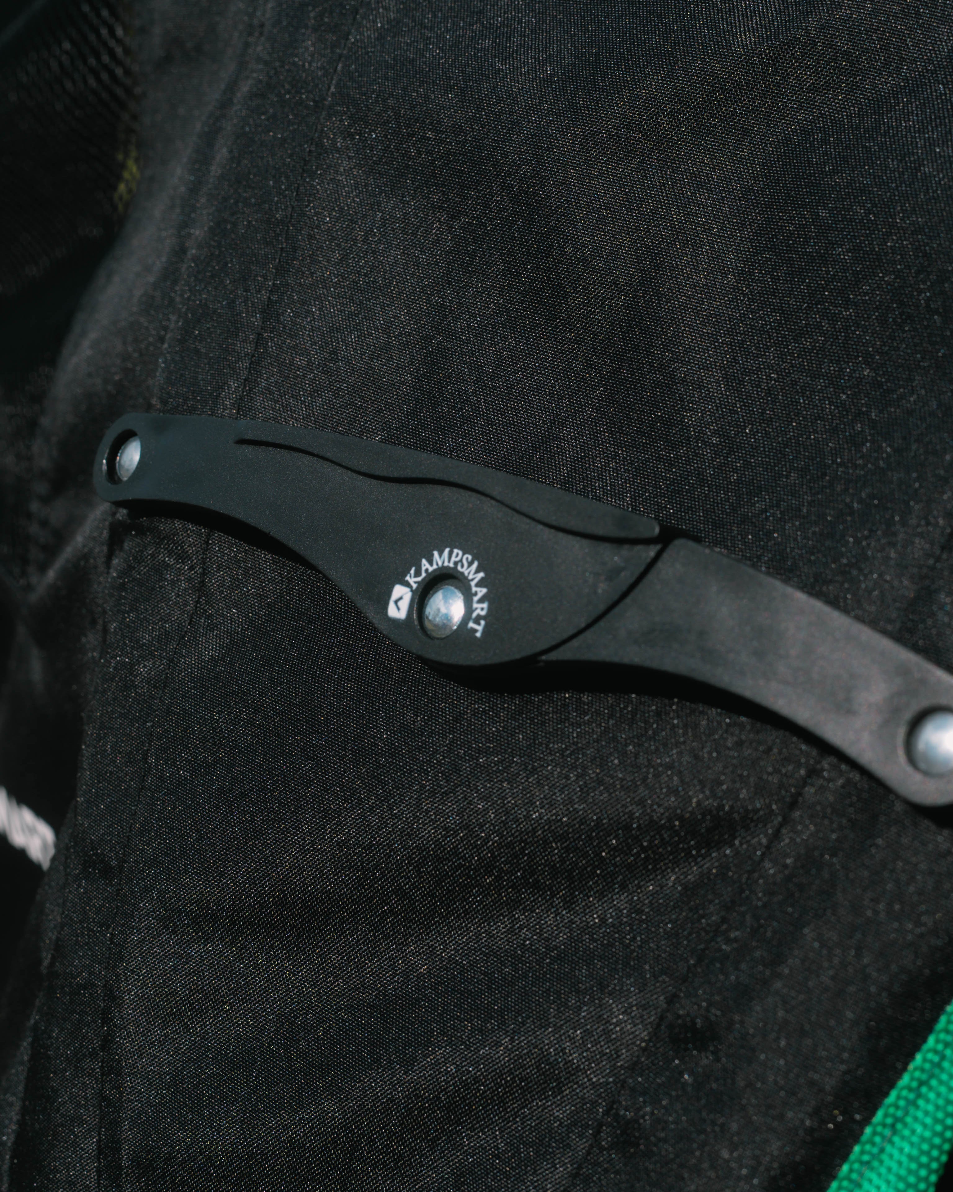 KAMPSMART Sports Shade Pro For Sports Parents