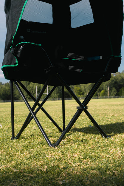 KAMPSMART Sports Shade Pro