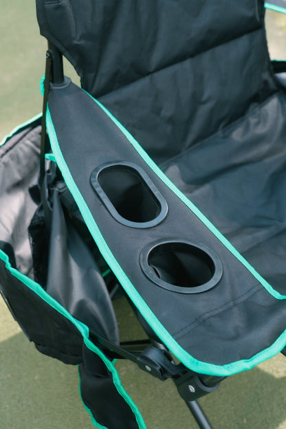KAMPSMART Sports Shade Pro