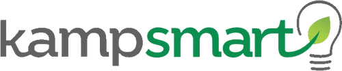 Kampsmart