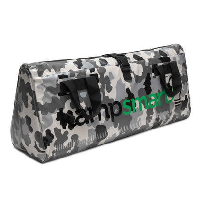 KAMPSMART™ COOLER BAG