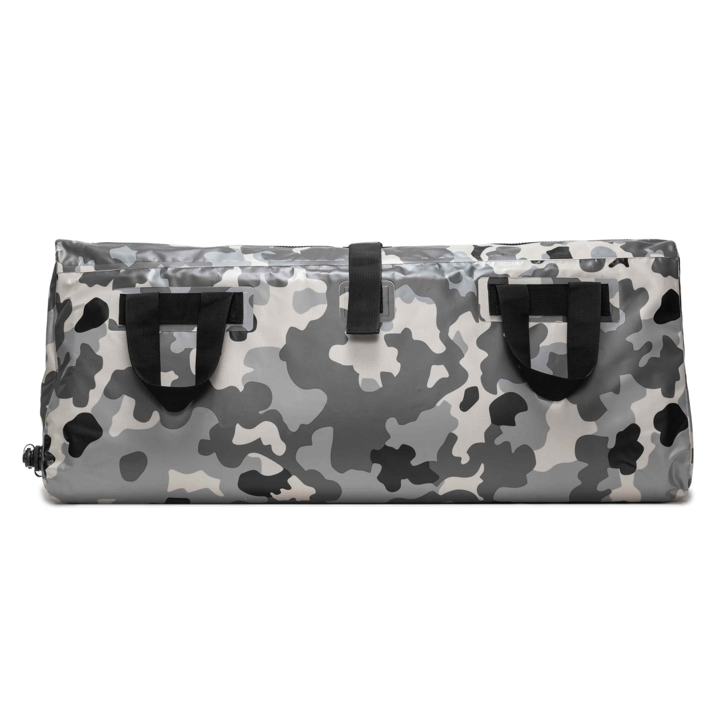 KAMPSMART™ COOLER BAG