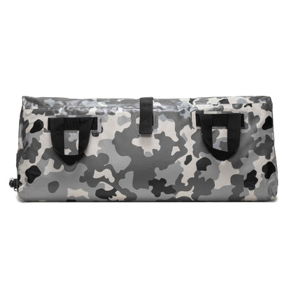 KAMPSMART™ COOLER BAG