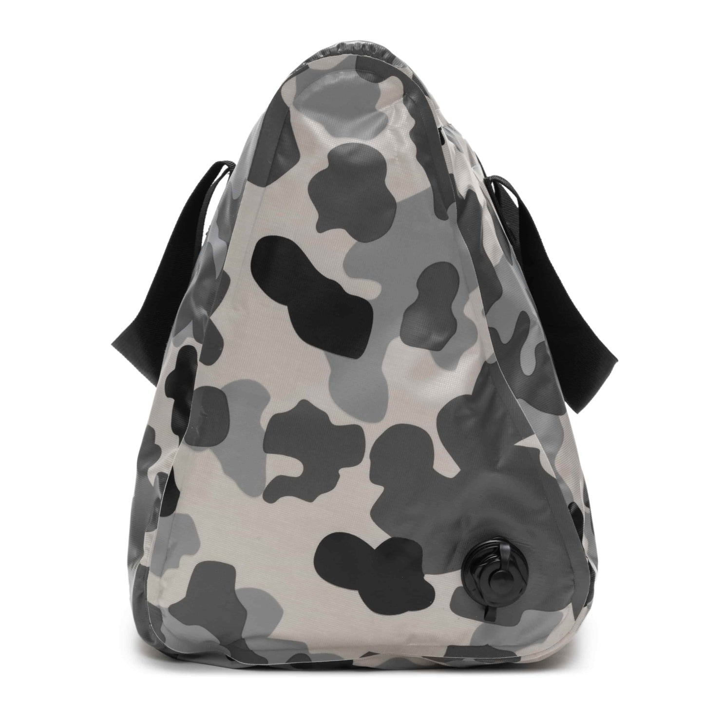 KAMPSMART™ COOLER BAG