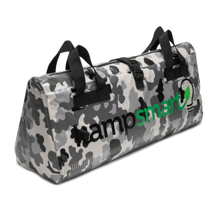 KAMPSMART™ COOLER BAG