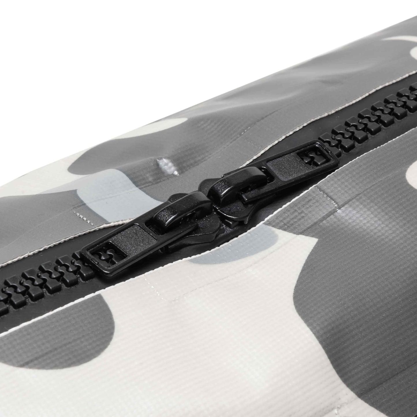 KAMPSMART™ COOLER BAG