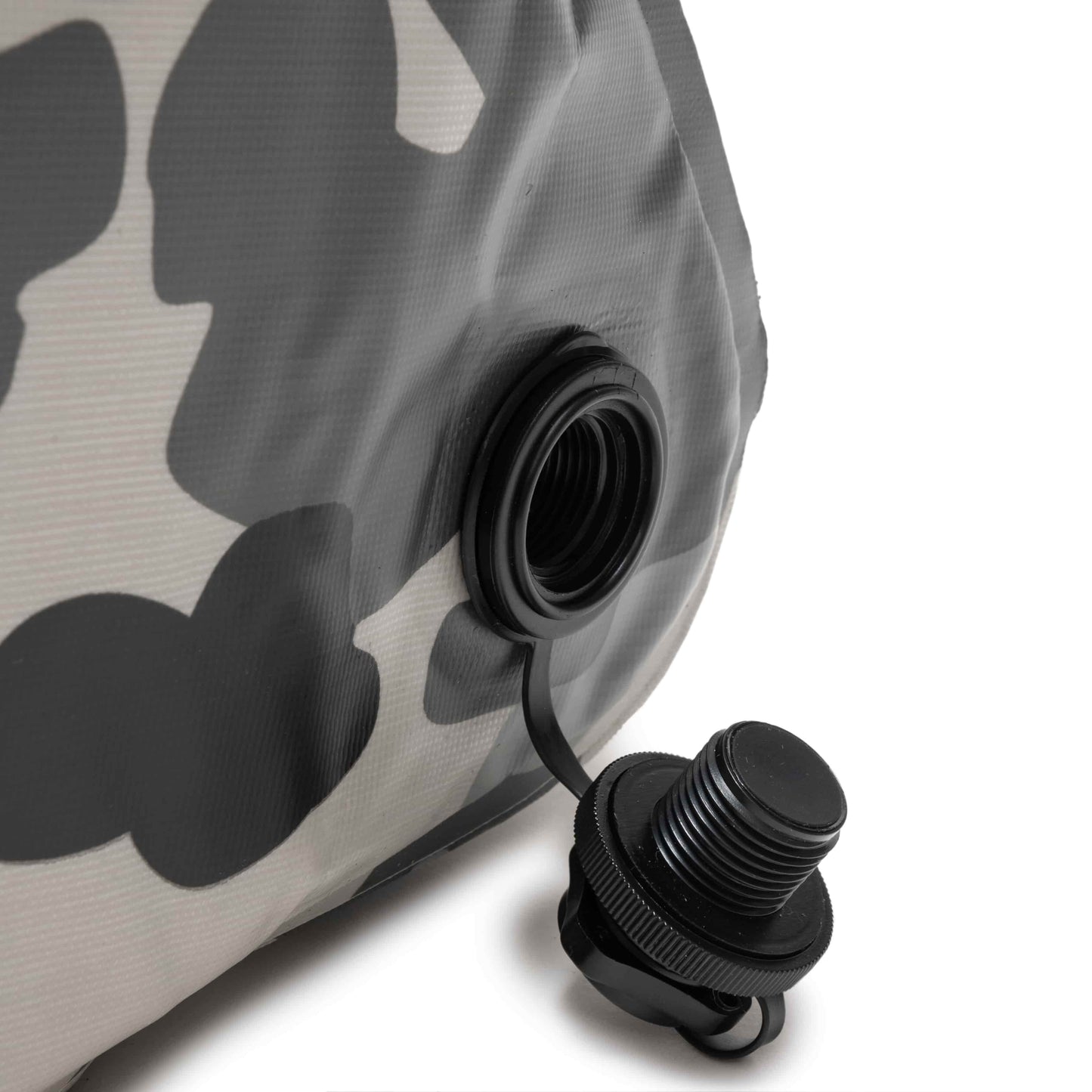 KAMPSMART™ COOLER BAG