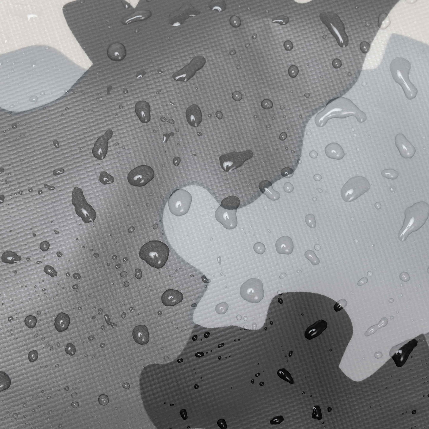 KAMPSMART™ COOLER BAG