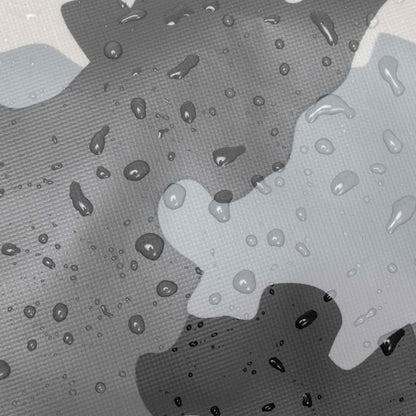 KAMPSMART™ COOLER BAG