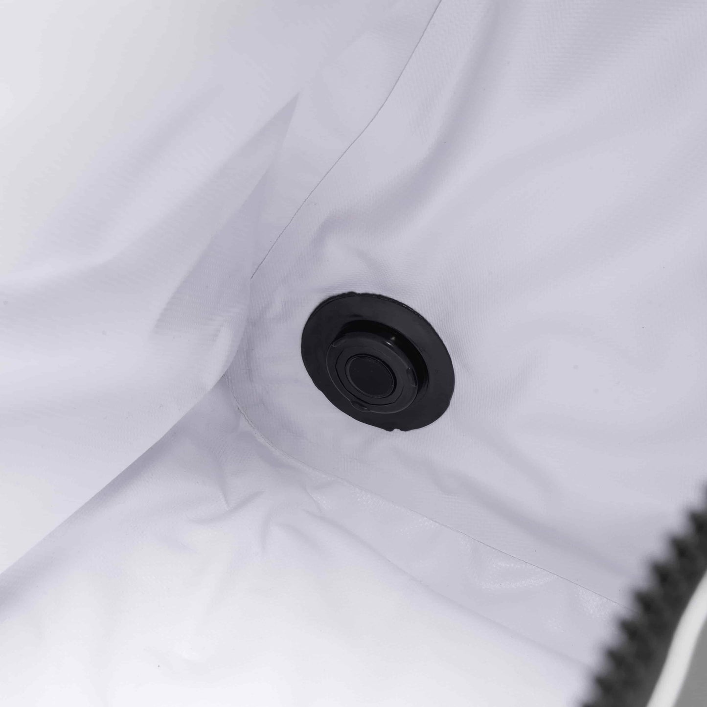 KAMPSMART™ COOLER BAG