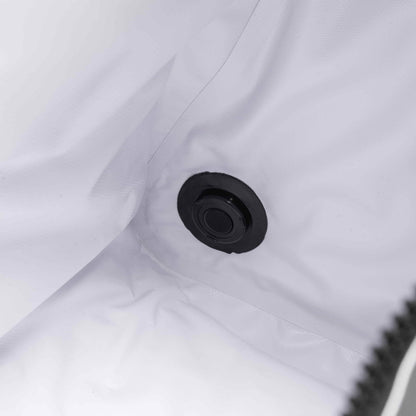 KAMPSMART™ COOLER BAG